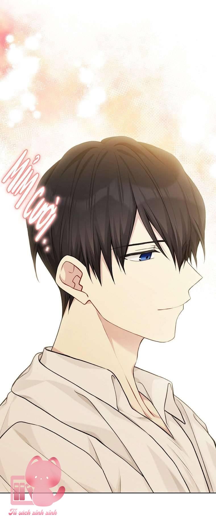 Vương Miện Lục Bảo - Chap 75 - Trang 65