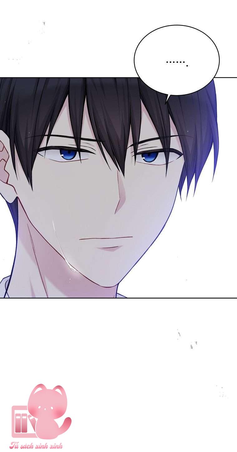 Vương Miện Lục Bảo - Chap 75 - Trang 9