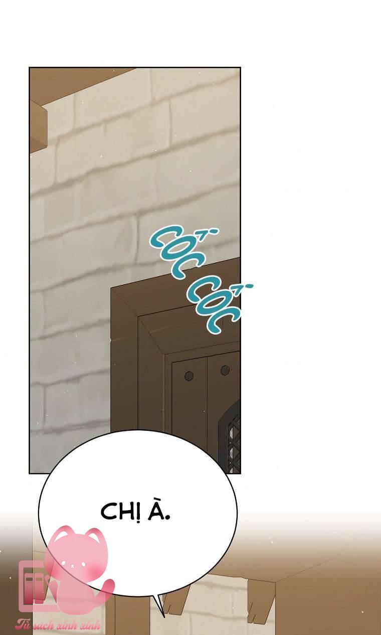Vương Miện Lục Bảo - Chap 76 - Trang 1