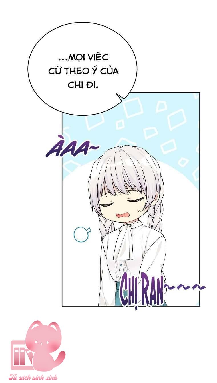 Vương Miện Lục Bảo - Chap 76 - Trang 11