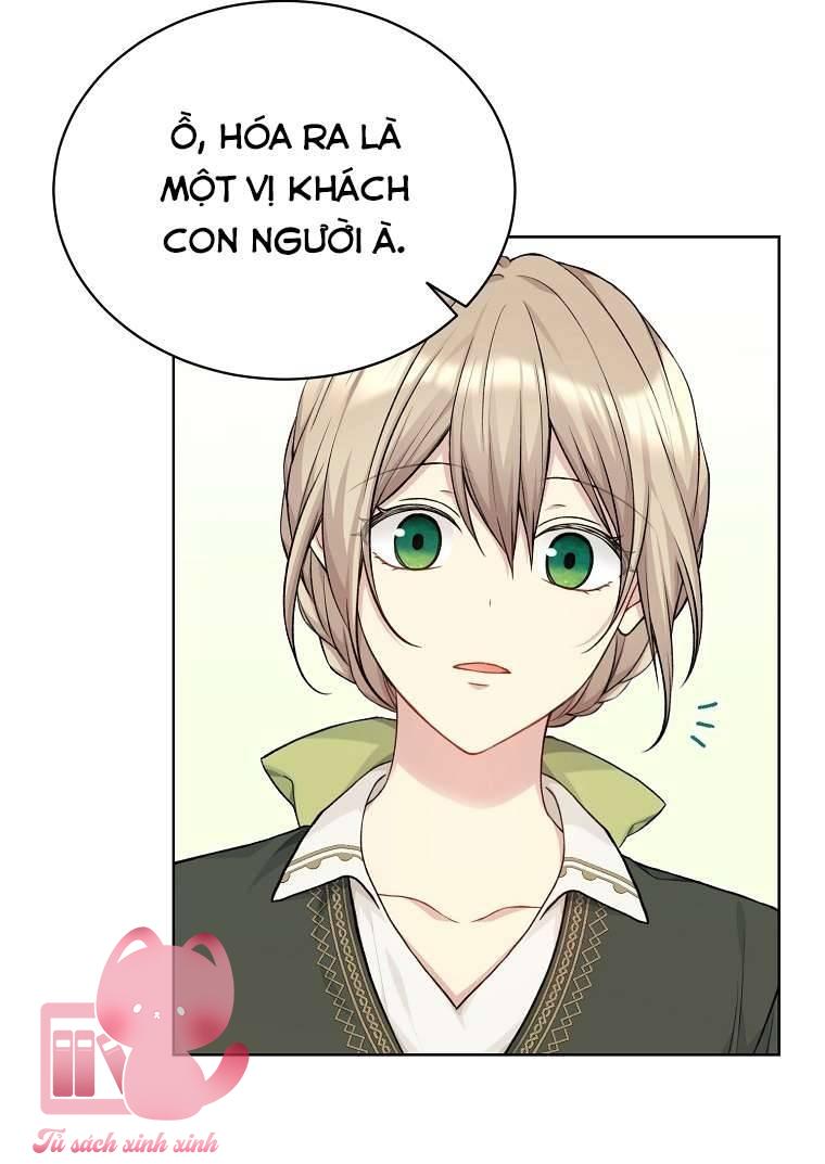 Vương Miện Lục Bảo - Chap 76 - Trang 17