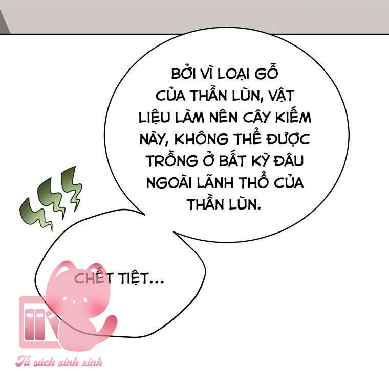 Vương Miện Lục Bảo - Chap 76 - Trang 24