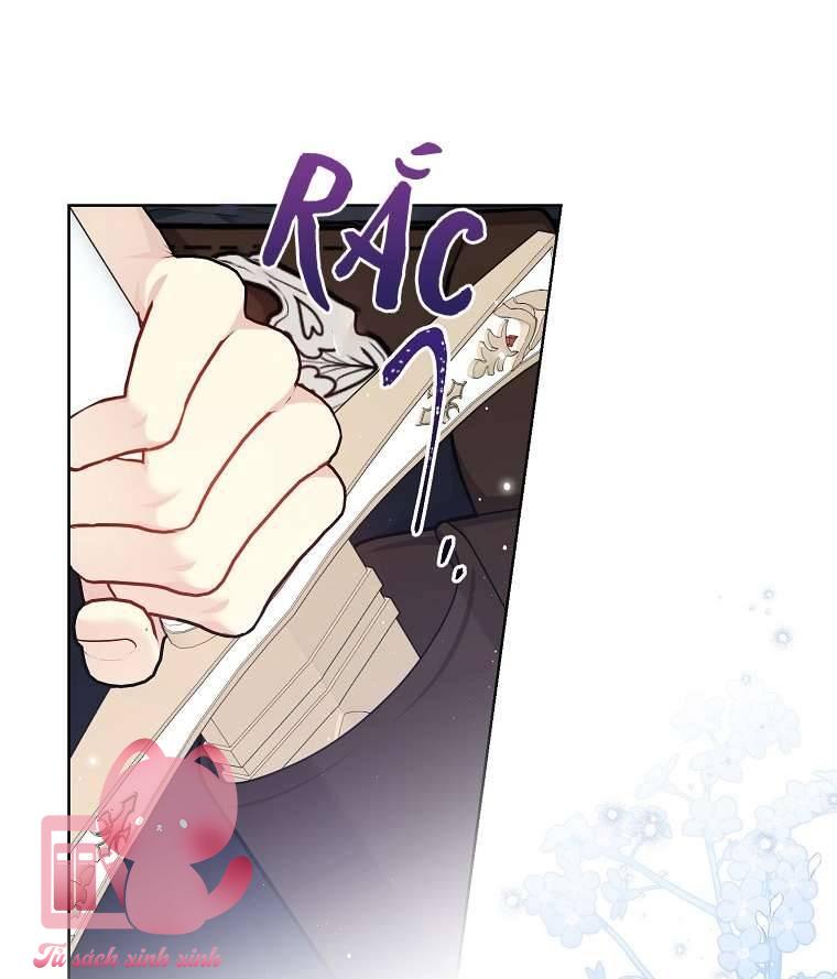 Vương Miện Lục Bảo - Chap 76 - Trang 26