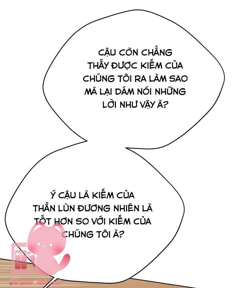 Vương Miện Lục Bảo - Chap 76 - Trang 35