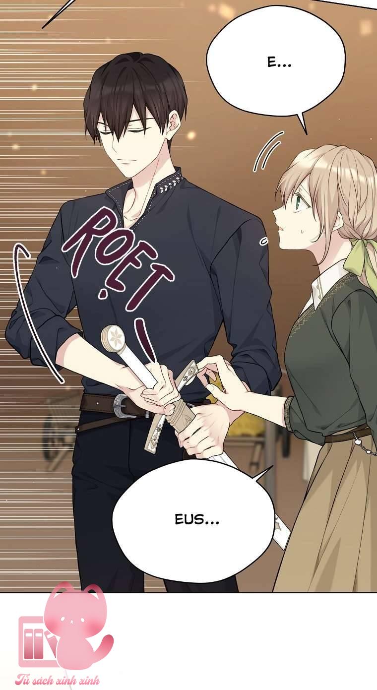 Vương Miện Lục Bảo - Chap 76 - Trang 36
