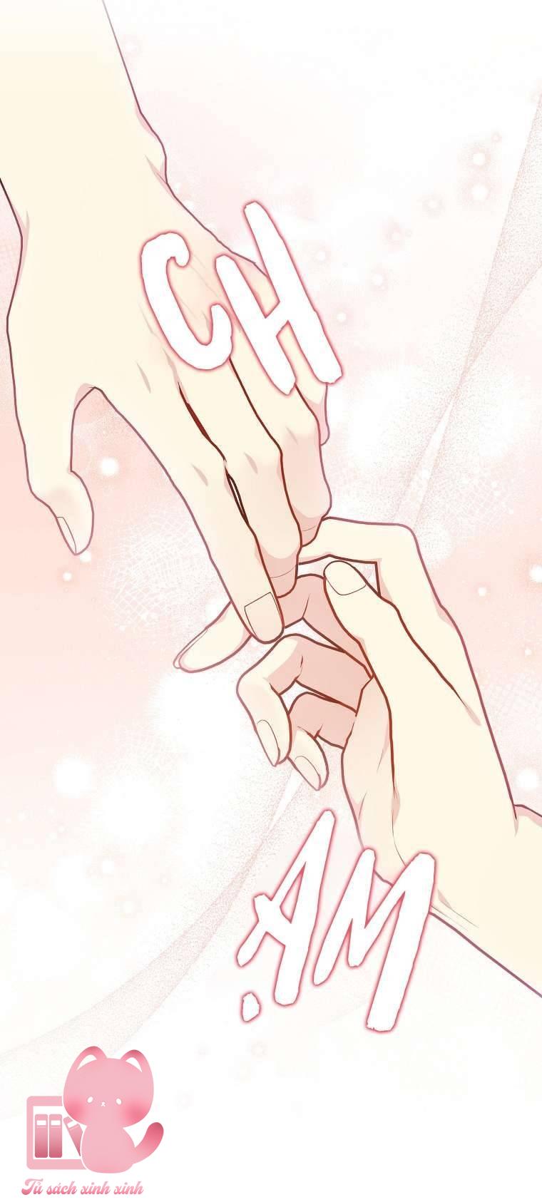 Vương Miện Lục Bảo - Chap 76 - Trang 37