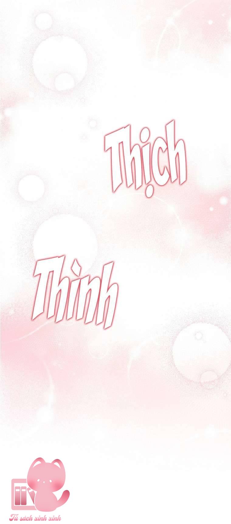 Vương Miện Lục Bảo - Chap 76 - Trang 47
