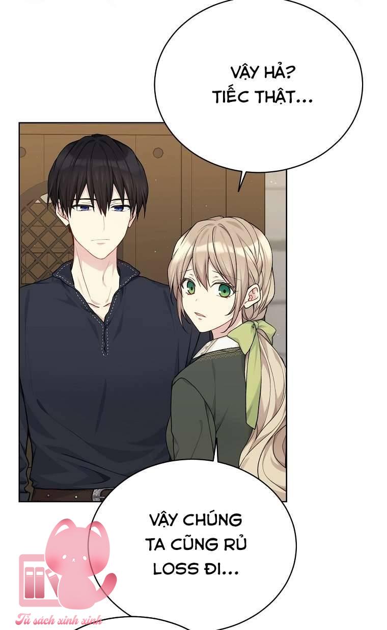 Vương Miện Lục Bảo - Chap 76 - Trang 5