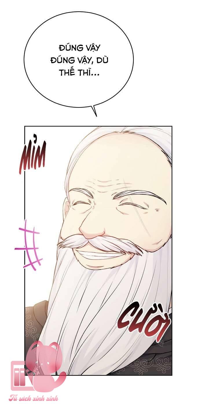 Vương Miện Lục Bảo - Chap 76 - Trang 51