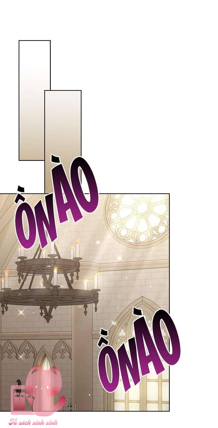 Vương Miện Lục Bảo - Chap 76 - Trang 53