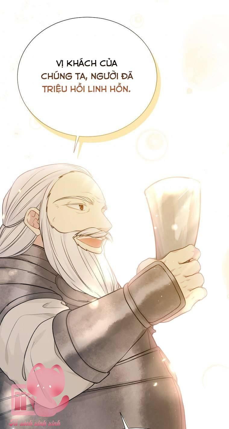 Vương Miện Lục Bảo - Chap 76 - Trang 60