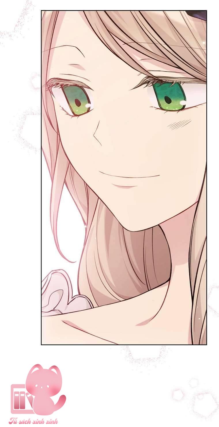 Vương Miện Lục Bảo - Chap 76 - Trang 63