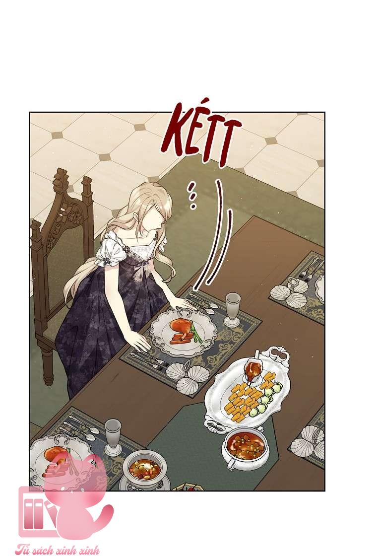 Vương Miện Lục Bảo - Chap 76 - Trang 64