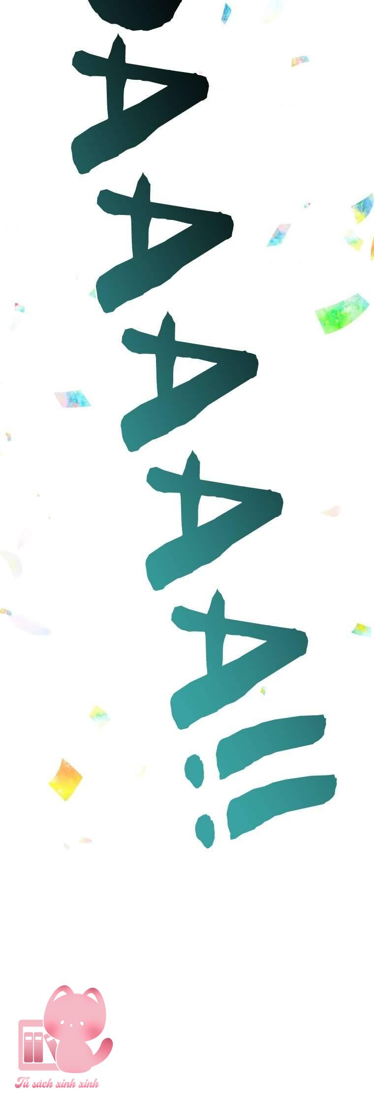 Vương Miện Lục Bảo - Chap 76 - Trang 67