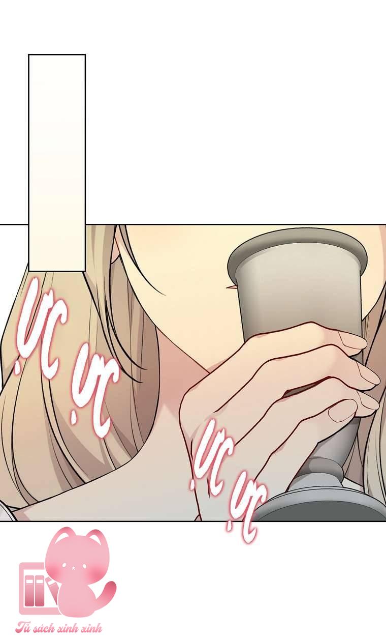 Vương Miện Lục Bảo - Chap 76 - Trang 68