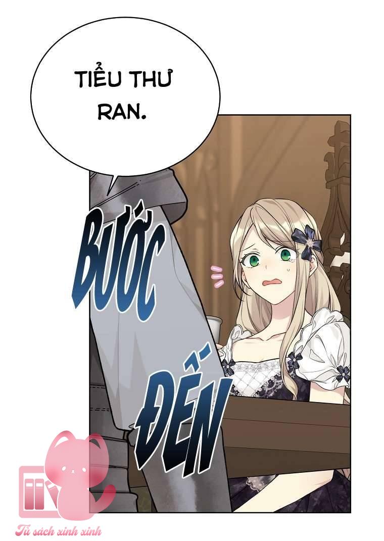 Vương Miện Lục Bảo - Chap 76 - Trang 70