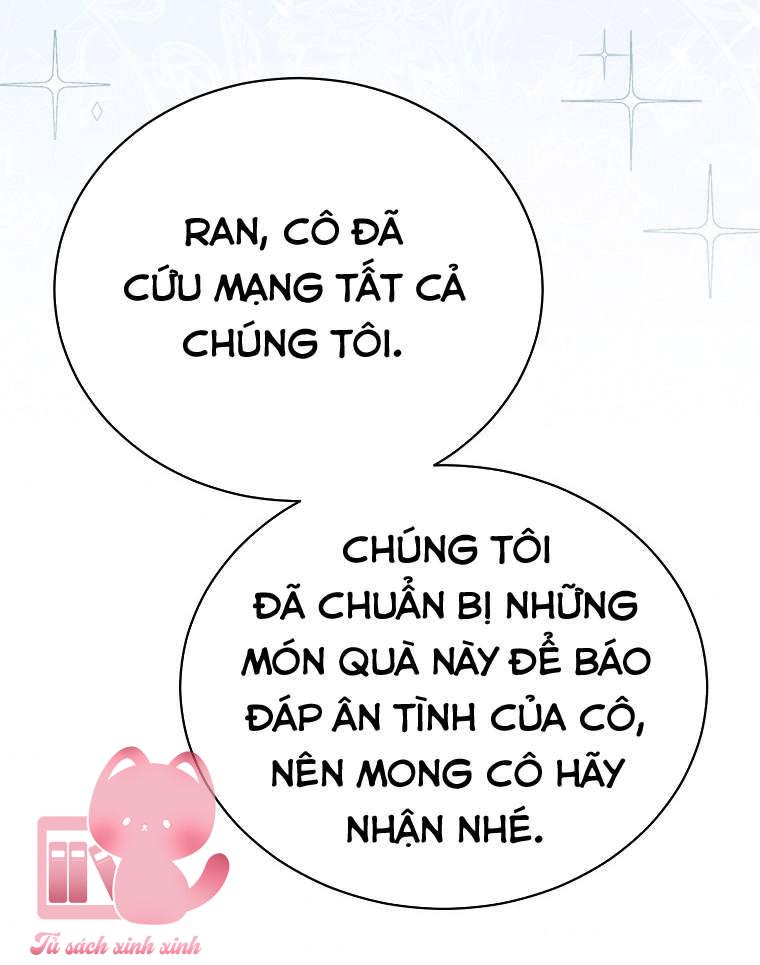 Vương Miện Lục Bảo - Chap 76 - Trang 72