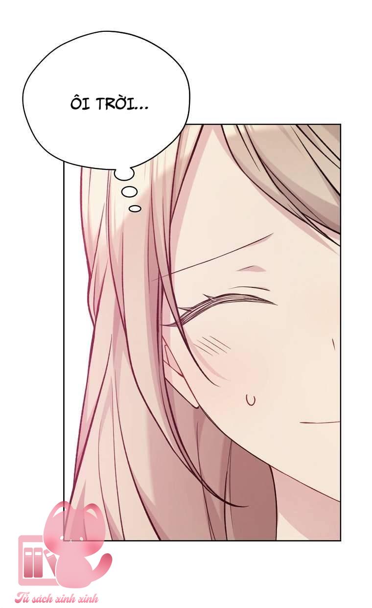 Vương Miện Lục Bảo - Chap 76 - Trang 74