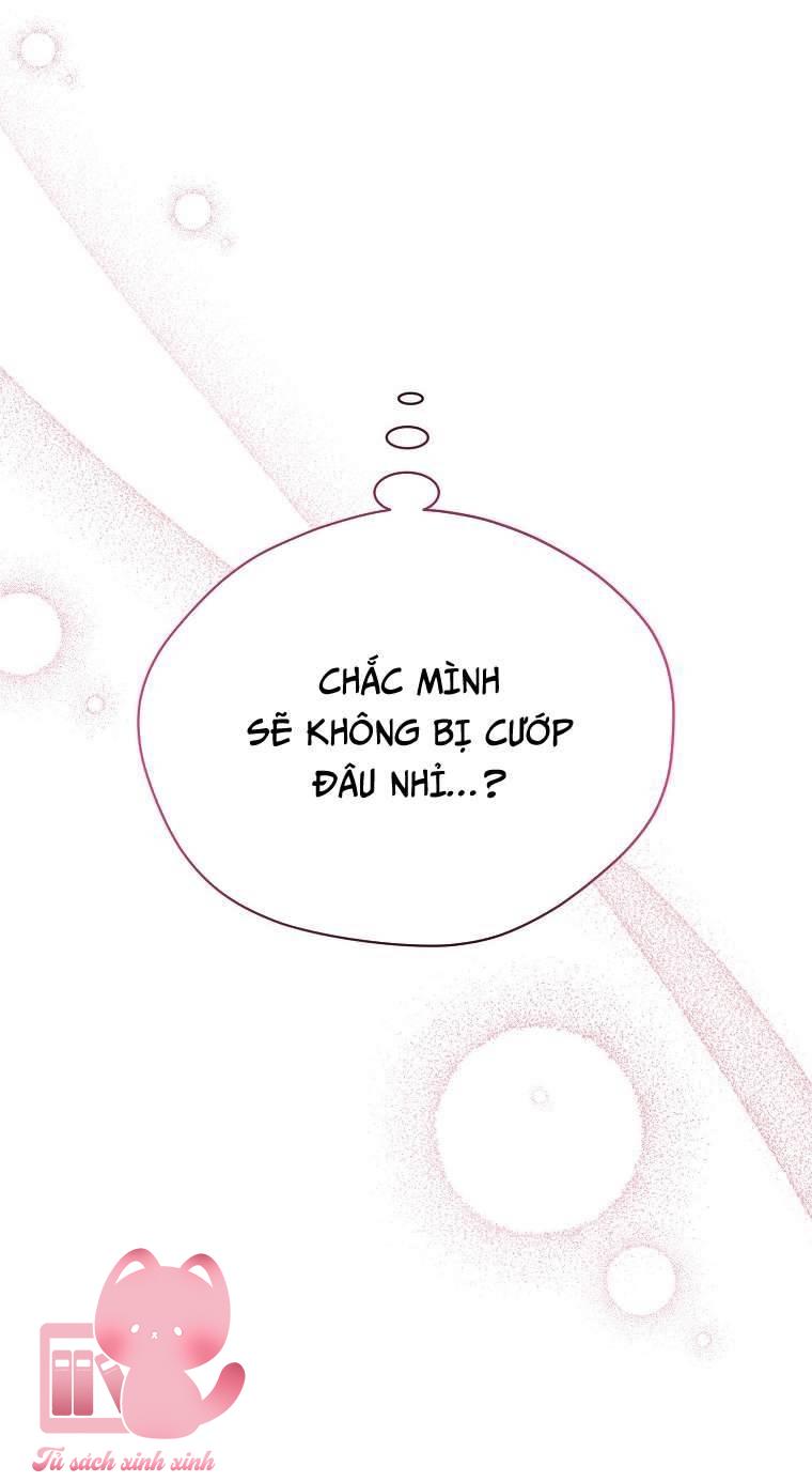 Vương Miện Lục Bảo - Chap 76 - Trang 75