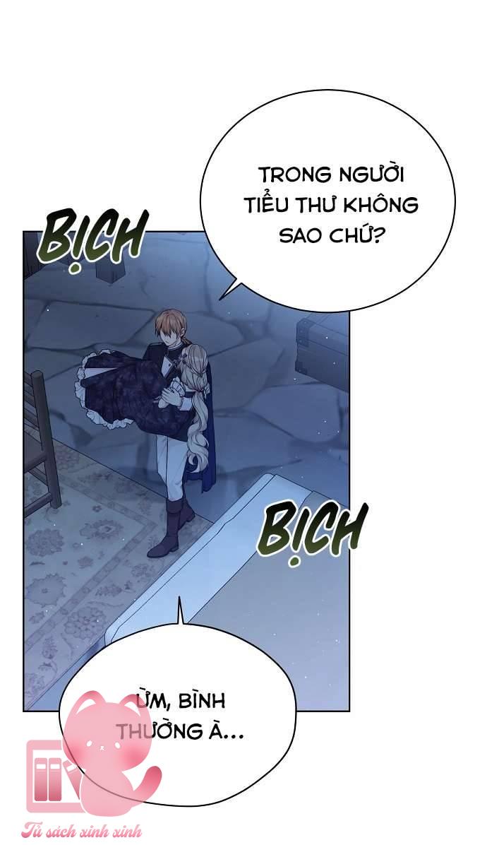Vương Miện Lục Bảo - Chap 77 - Trang 12
