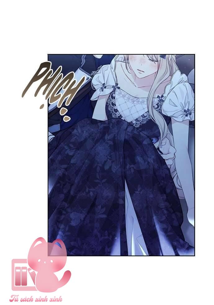 Vương Miện Lục Bảo - Chap 77 - Trang 13