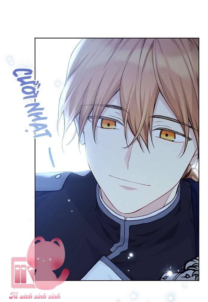 Vương Miện Lục Bảo - Chap 77 - Trang 15