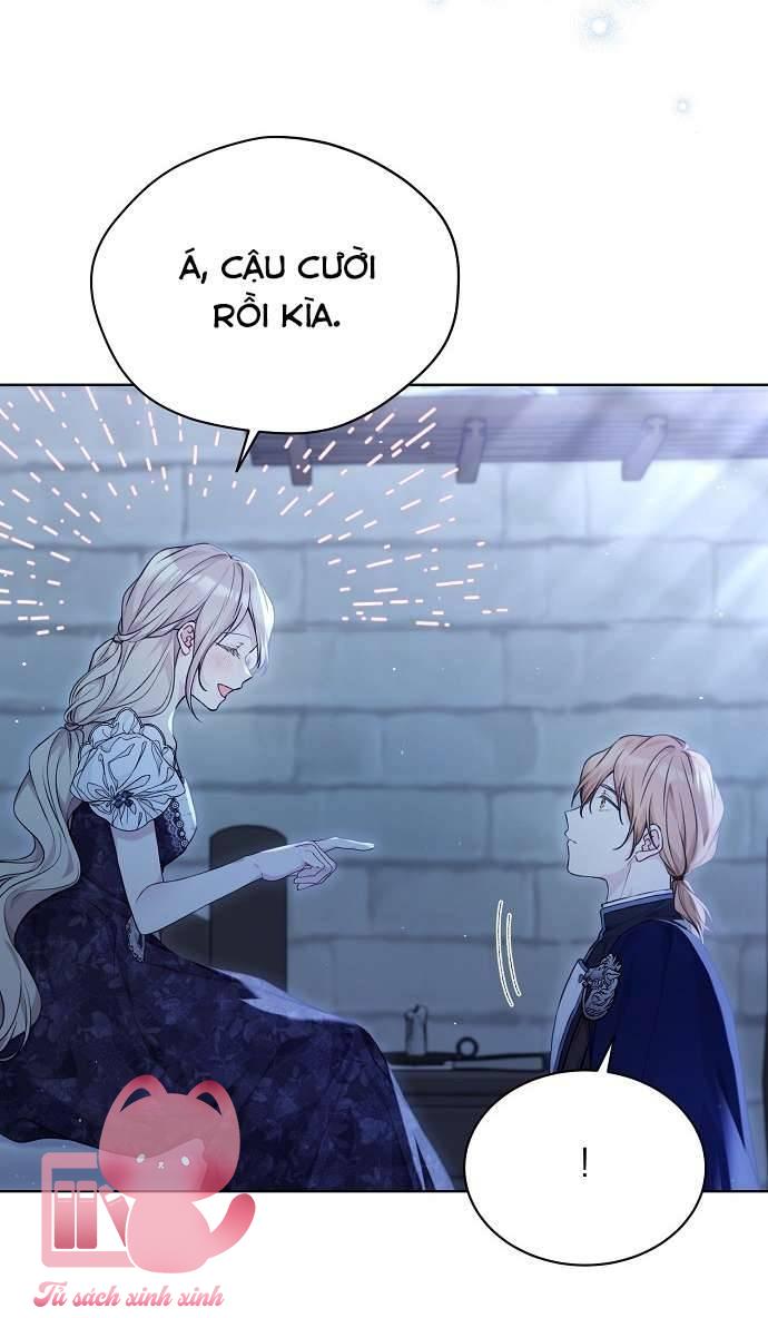 Vương Miện Lục Bảo - Chap 77 - Trang 16