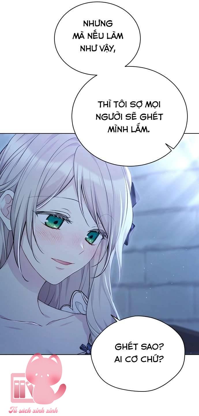 Vương Miện Lục Bảo - Chap 77 - Trang 19