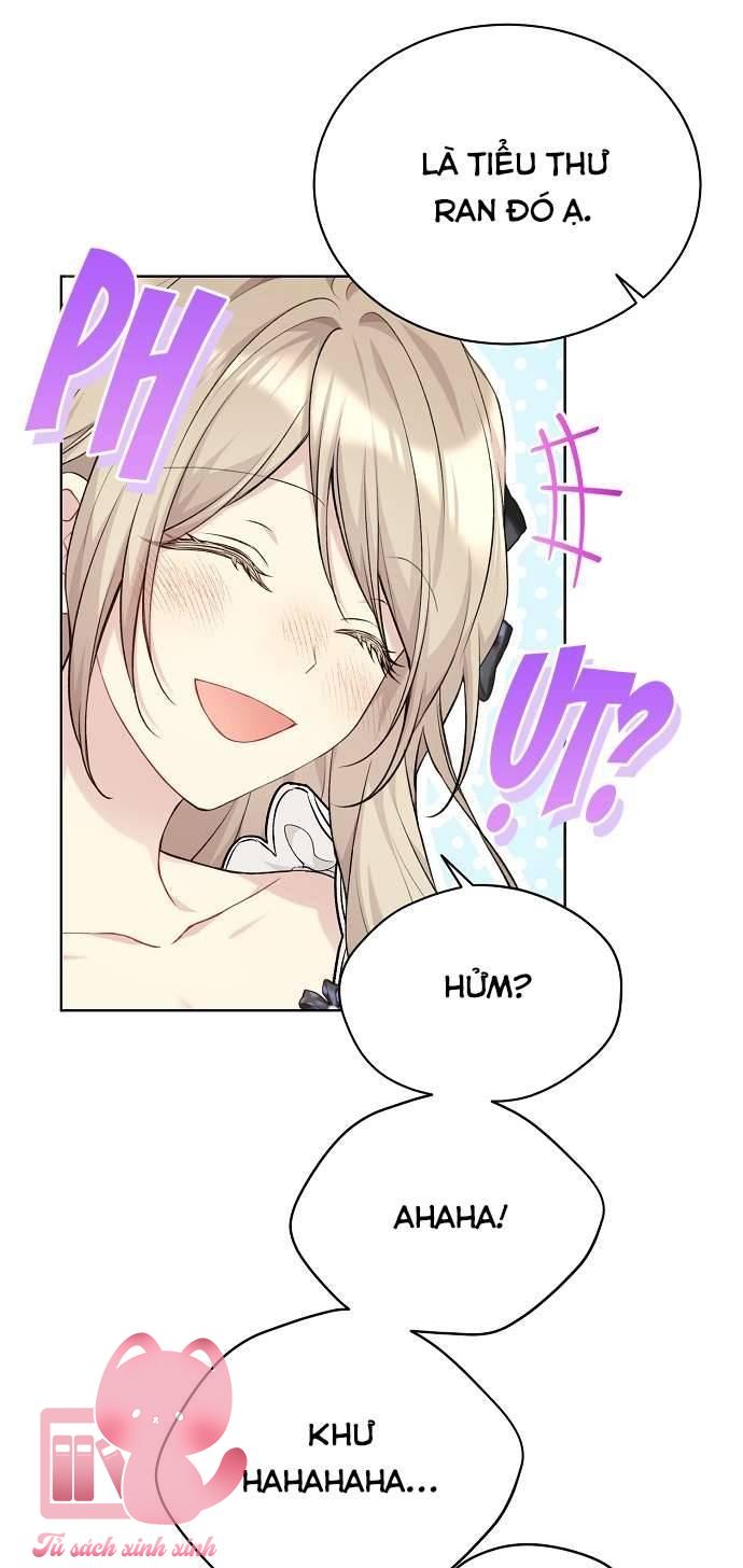 Vương Miện Lục Bảo - Chap 77 - Trang 20