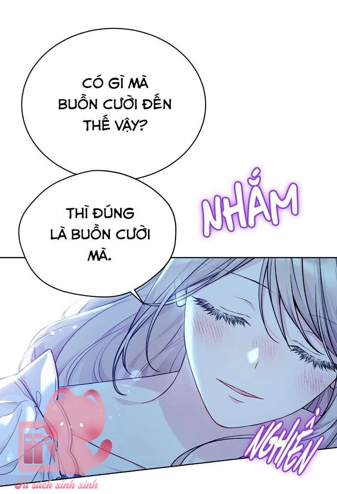 Vương Miện Lục Bảo - Chap 77 - Trang 22