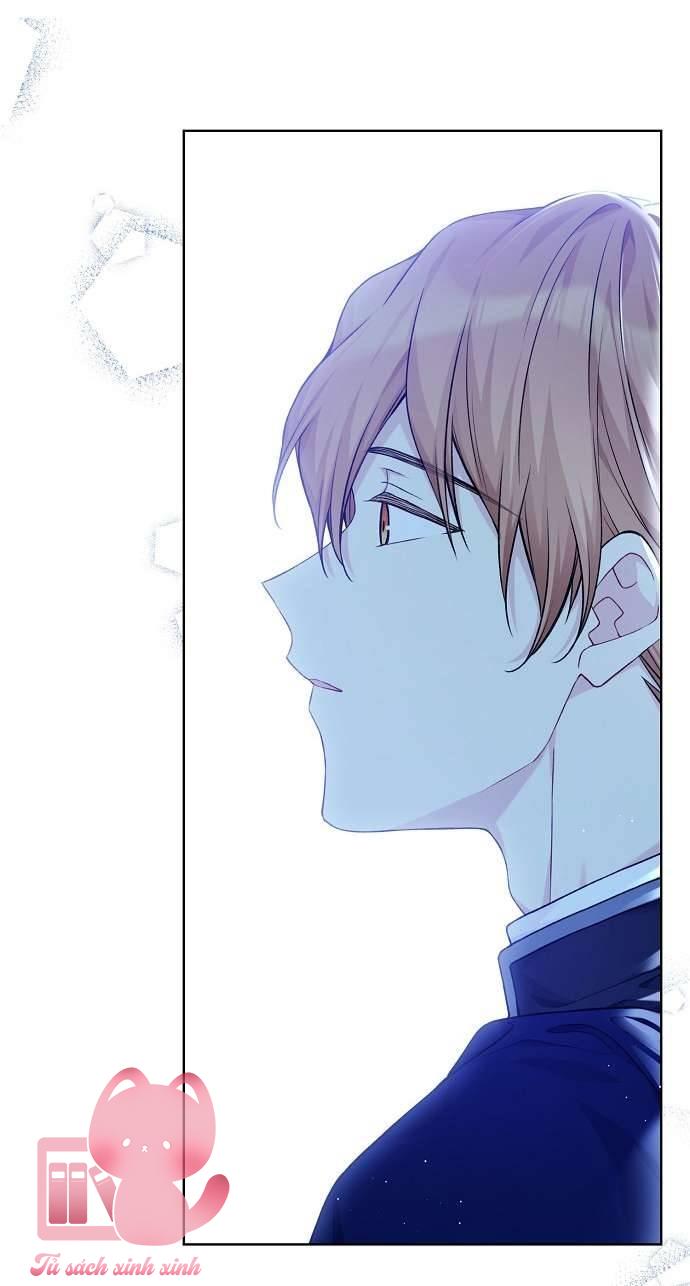 Vương Miện Lục Bảo - Chap 77 - Trang 24