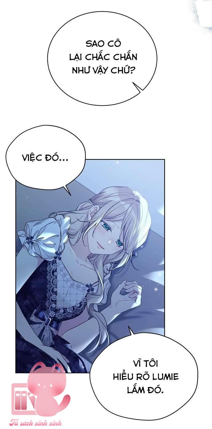Vương Miện Lục Bảo - Chap 77 - Trang 25