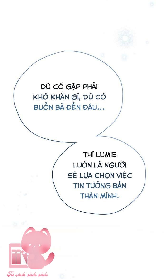 Vương Miện Lục Bảo - Chap 77 - Trang 28