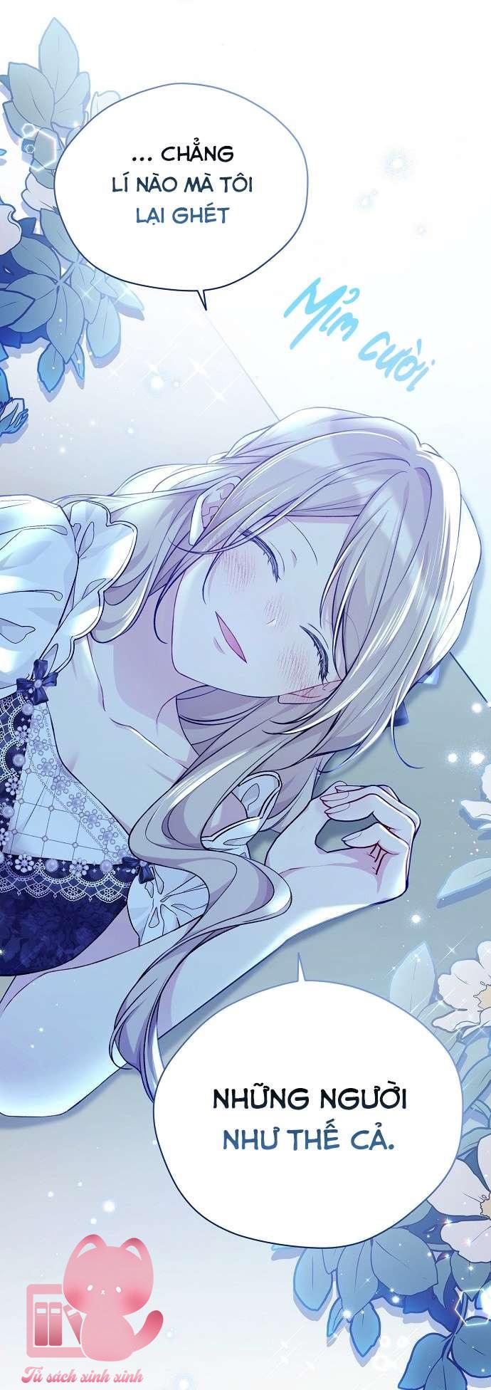 Vương Miện Lục Bảo - Chap 77 - Trang 29