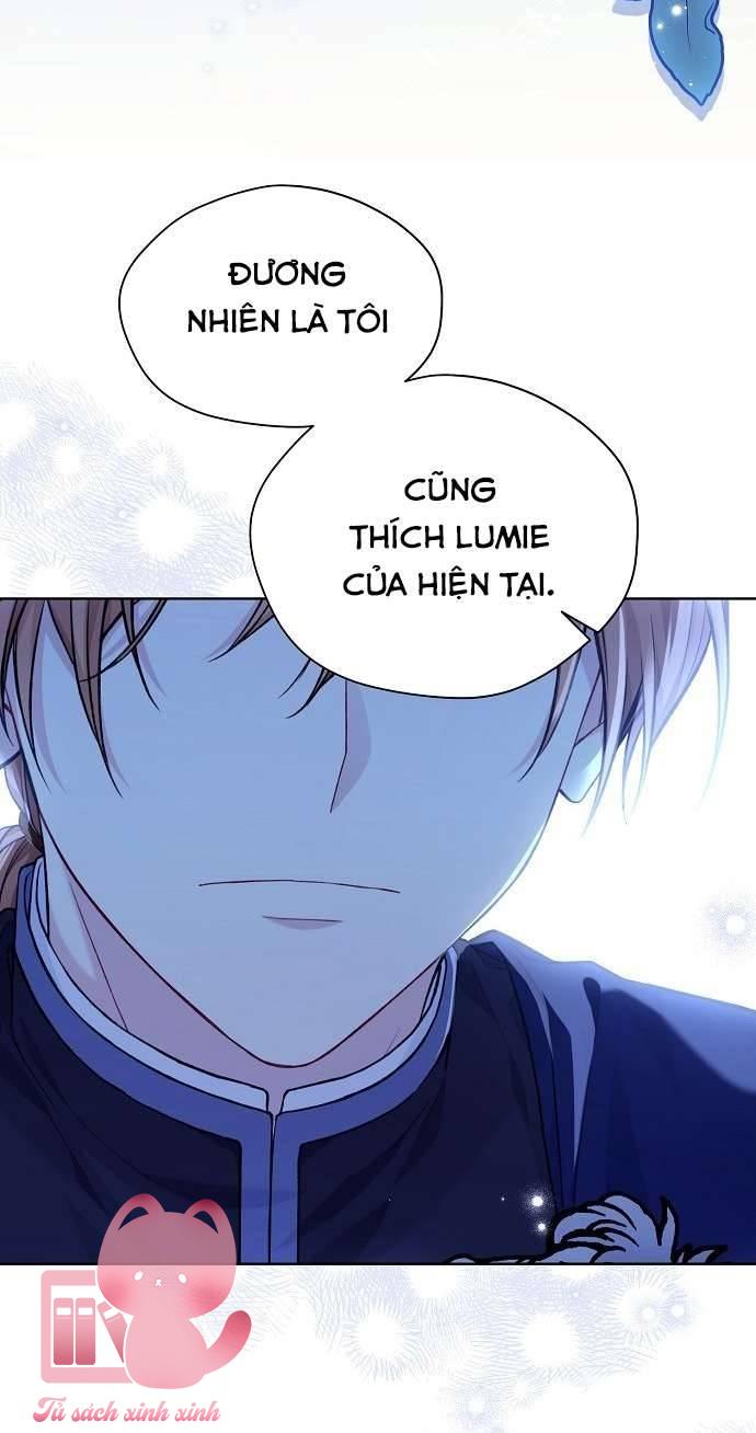Vương Miện Lục Bảo - Chap 77 - Trang 30