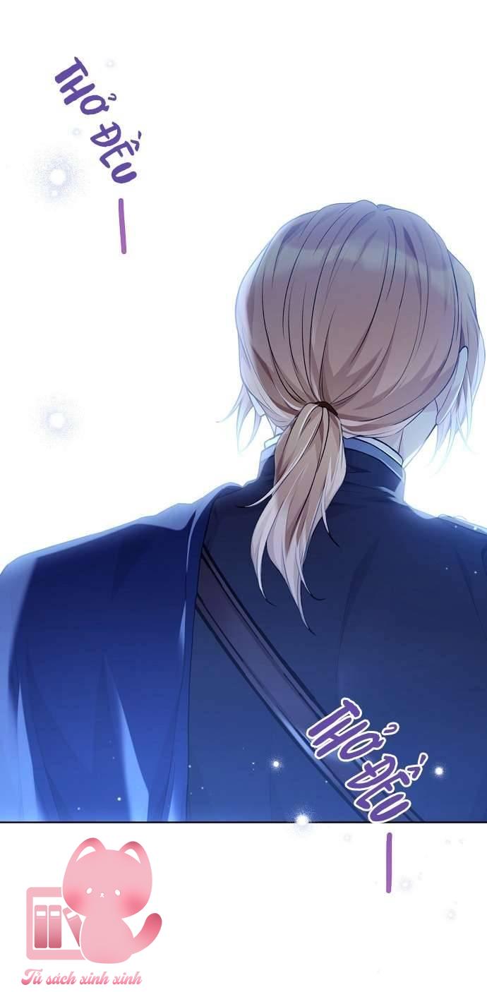 Vương Miện Lục Bảo - Chap 77 - Trang 33