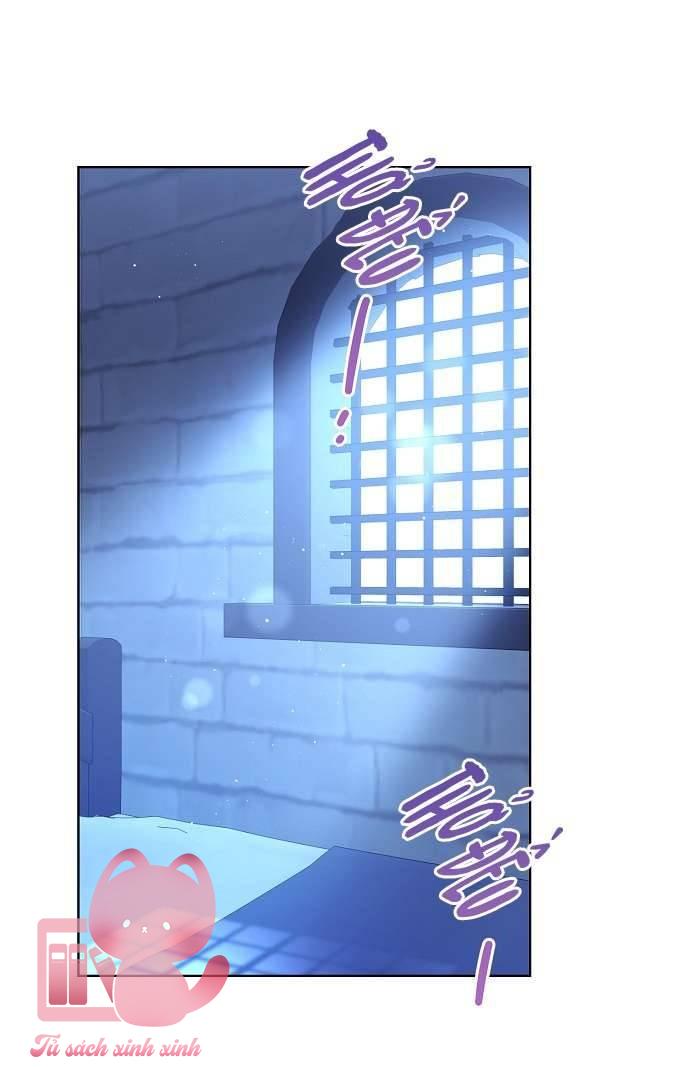 Vương Miện Lục Bảo - Chap 77 - Trang 34