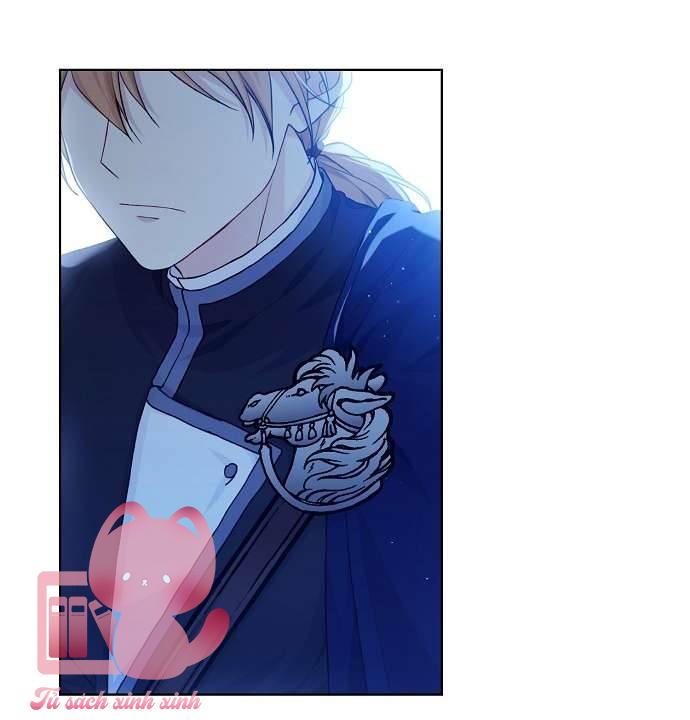 Vương Miện Lục Bảo - Chap 77 - Trang 35