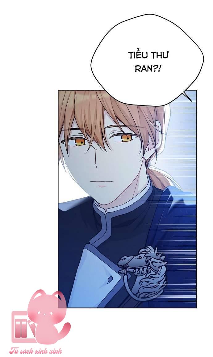 Vương Miện Lục Bảo - Chap 77 - Trang 36