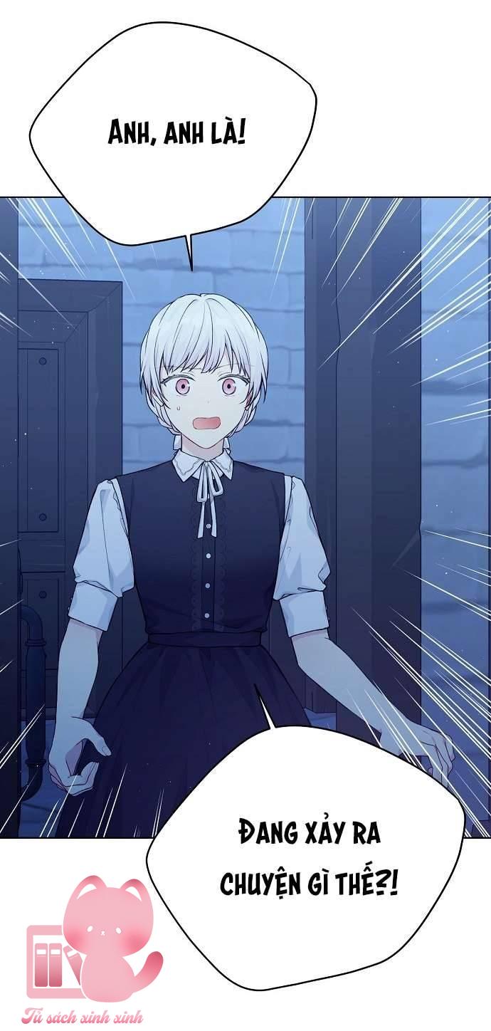 Vương Miện Lục Bảo - Chap 77 - Trang 37