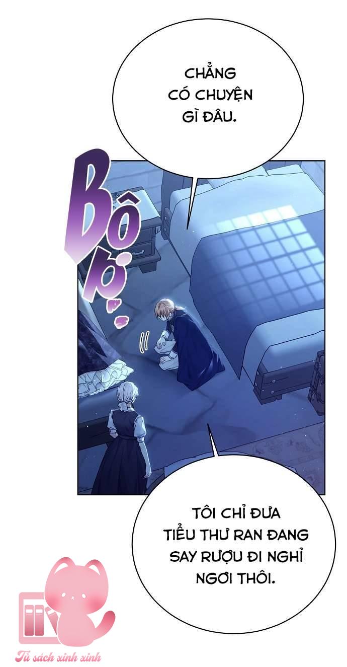 Vương Miện Lục Bảo - Chap 77 - Trang 38
