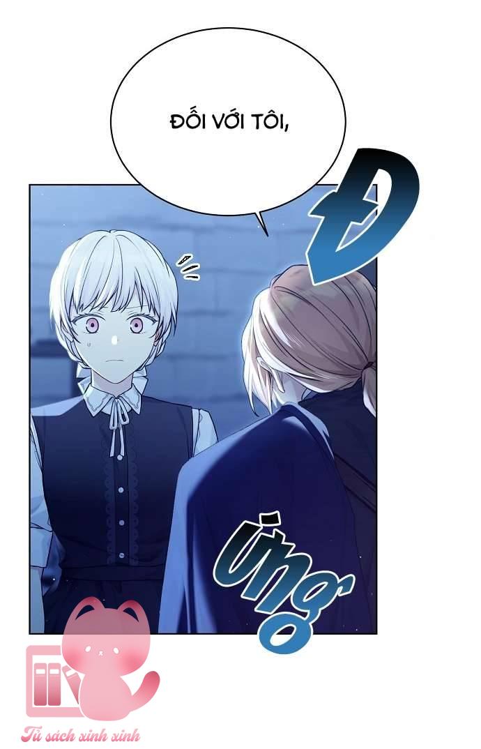 Vương Miện Lục Bảo - Chap 77 - Trang 39