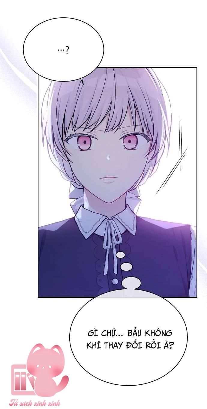 Vương Miện Lục Bảo - Chap 77 - Trang 41