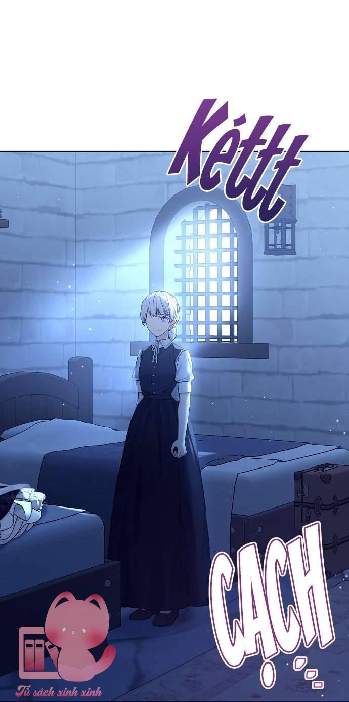 Vương Miện Lục Bảo - Chap 77 - Trang 43