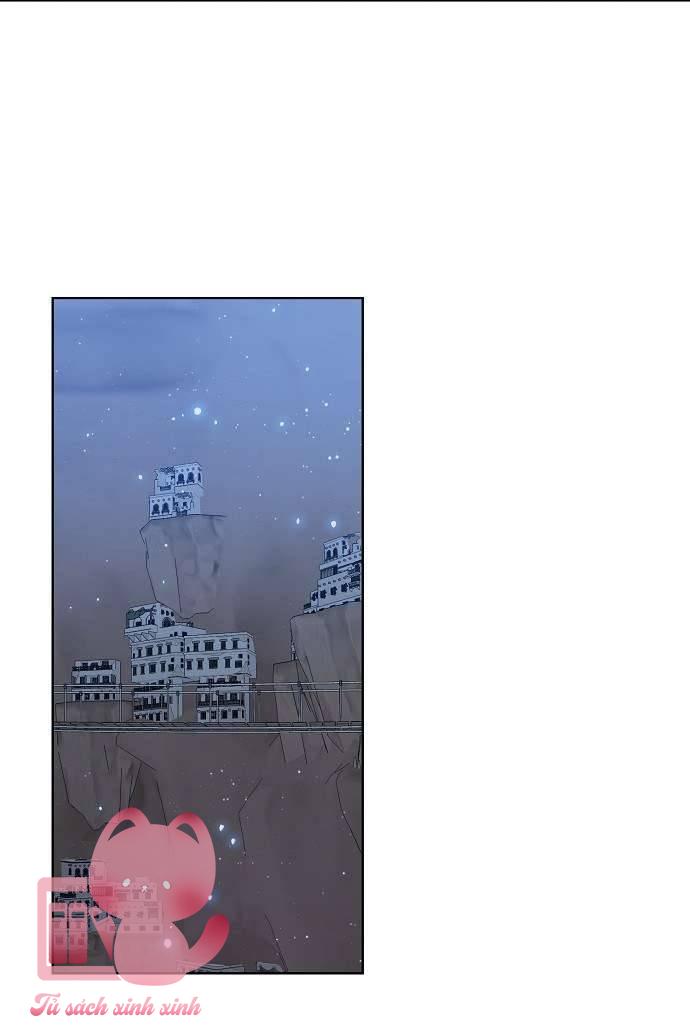 Vương Miện Lục Bảo - Chap 77 - Trang 44