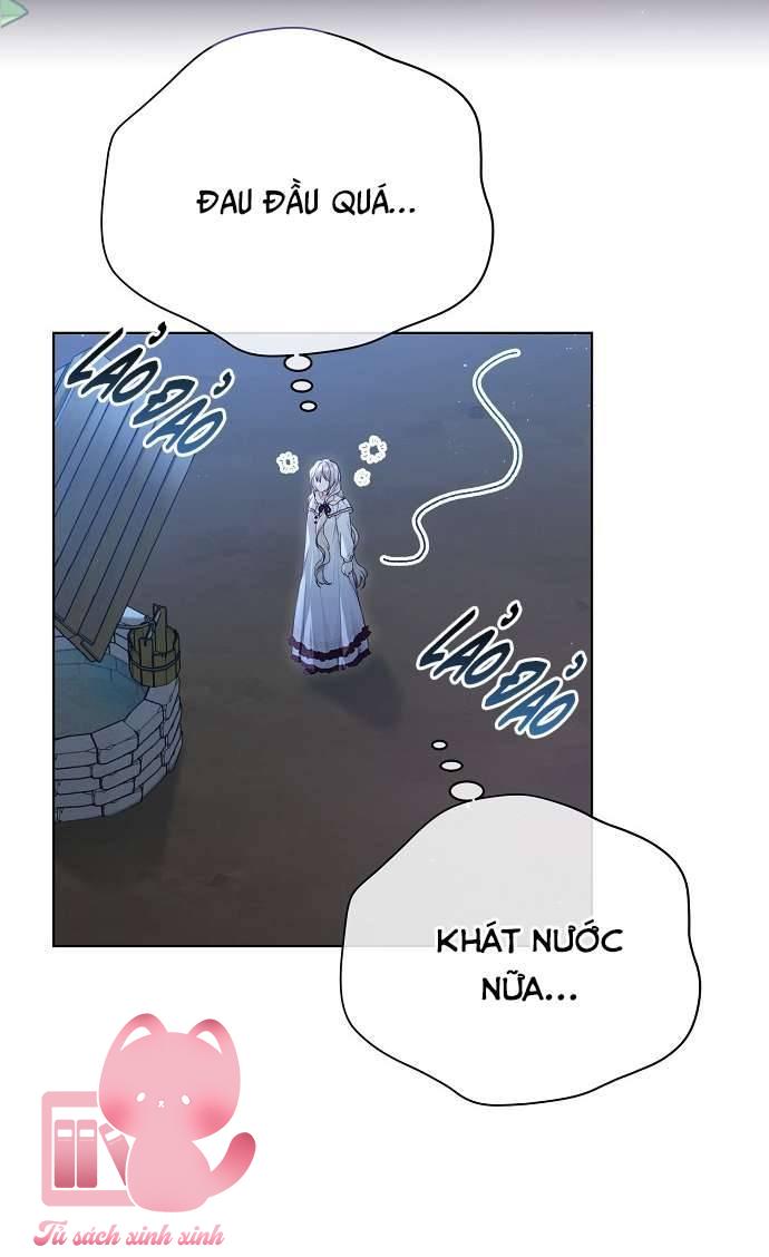 Vương Miện Lục Bảo - Chap 77 - Trang 46