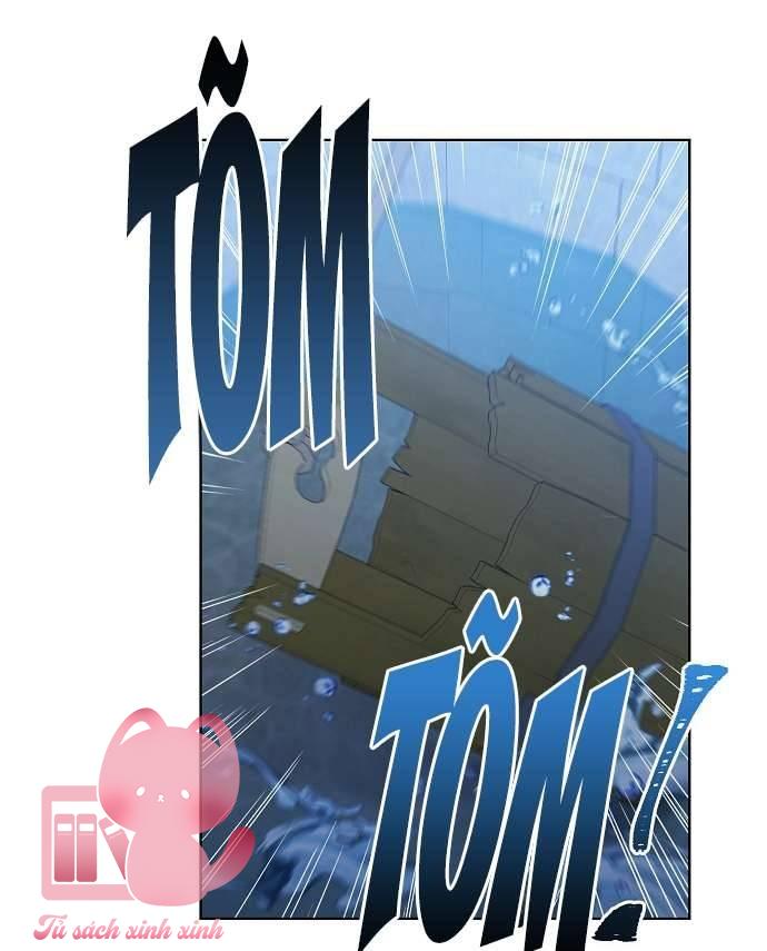 Vương Miện Lục Bảo - Chap 77 - Trang 47