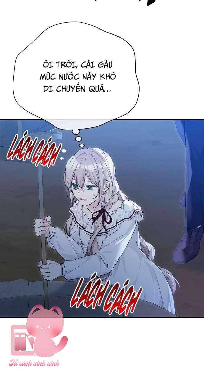 Vương Miện Lục Bảo - Chap 77 - Trang 48