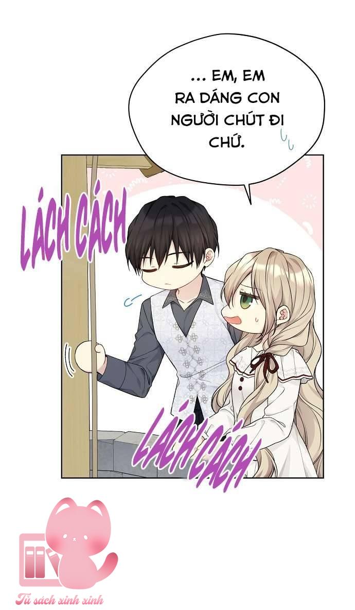 Vương Miện Lục Bảo - Chap 77 - Trang 50