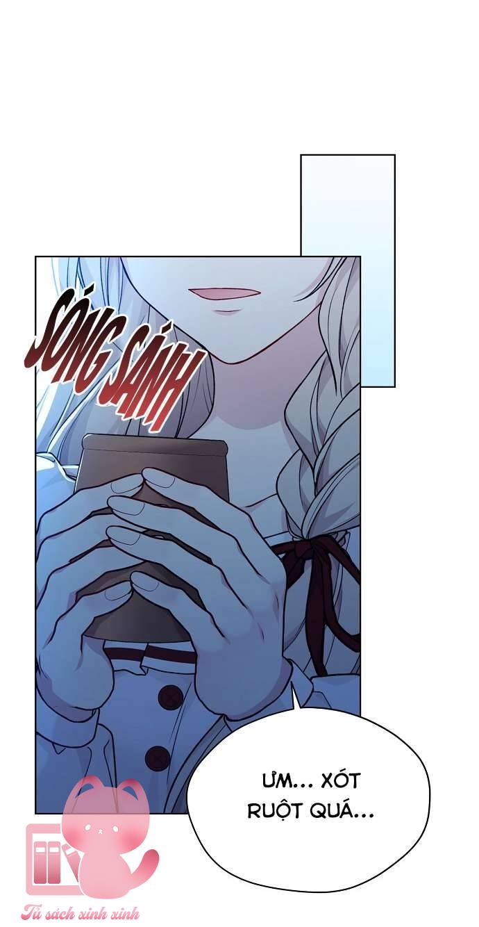 Vương Miện Lục Bảo - Chap 77 - Trang 51